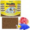 Tetra Min Granules 1 l
