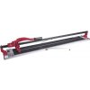 FORTUM rezačka obkladov ložisková, 1200 mm 4770819