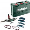 Metabo BFE 9-20 Set 602244500