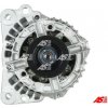 AS-PL Alternátor A0127