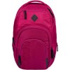 BAAGL Batoh Coolmate Ruby