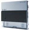 Comelit UT2010 ULTRA audio elektronika