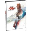xXx: Návrat Xandera Cage - 3D + 2D steelbook