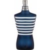 Jean Paul Gaultier Le Male Essence de Parfum toaletná voda pánska 125 ml tester