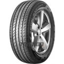 Cooper Zeon 4XS Sport 235/45 R19 99V