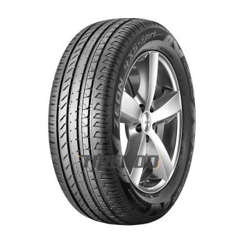 Cooper Zeon 4XS Sport 235/45 R19 99V