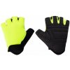 Rukavice FORCE FUN, fluo veľkosť produktu XL