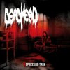 Dead Head - Repression Tank / 2CD [2 CD]