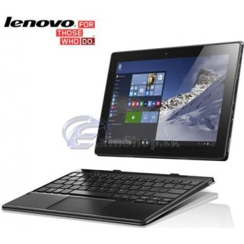 Lenovo IdeaTab Miix 80SG00A6CK