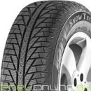 Viking SnowTech II 225/45 R17 91H