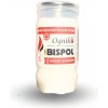 BISPOL Ognik WP2N, náplň do kahanca, parafínová, doba horenia 2 dni, 120g