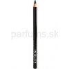 Inglot Soft Precision mäkká ceruzka na oči 20 1,13 g