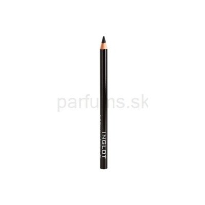 Inglot Soft Precision mäkká ceruzka na oči 20 1,13 g
