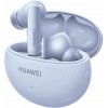 Huawei FreeBuds 5i