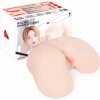 Kokos Maria Onahole Real Hips Masturbator