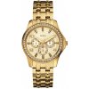 Guess - Hodinky Guess U0147L2