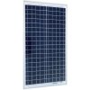 Solárny panel Victron Energy 30Wp/12V