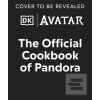 Avatar The Official Cook… (DK)