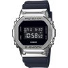 Casio The G/G-SHOCK GM-5600-1ER (322)