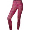 Crivit Dámske funkčné legíny ružová