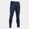 Joma Championship VII Long Pants 103200.342 (185869) 6XS