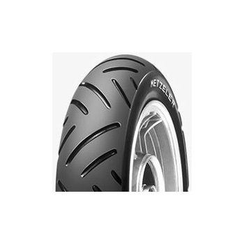 Metzeler J ME 1 90/90 R10