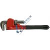 Hasak Strend Pro PW572, 350 mm, so skrutkou 229225