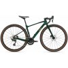 Liv by Giant Liv Giant Devote Advanced 2 S Kelp Forest