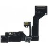 iPhone 6S Predná Kamera 5Mpx vr. Flex Káble a Mikrofónu (2435713)