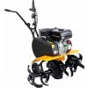 RIWALL PRO RPT 8556 R - Kultivátor s benzínovým motorom