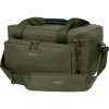 Nikl Akcia Thermotaška Trakker - NXG Chilla Bag Large