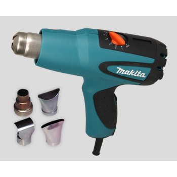 MAKITA HG551VK