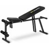 Gymrex GR-SI50