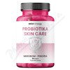MOVit Probiotika Skin care cps.90