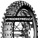 Pneumatika na motorku Mitas C-12 120/90 R18 65M