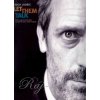 Let Them Talk - LAURIE HUGH - klavír/spev/gitara