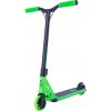 Longway Summit Mini 2K19 New Green