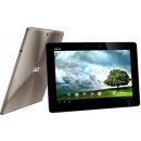 Asus EEE Pad Transformer Prime TF201-1I100A