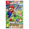 Hra na konzole Mario Party Superstars - Nintendo Switch (45496428655)
