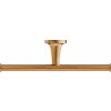 Duravit 0099380400
