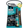 BISON Lepidlo Strong & Safe 7g 020308