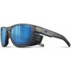 Julbo J544 1120
