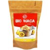 Maca prášok BIO 200g