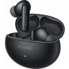 Huawei FreeBuds 6i, sluchátka