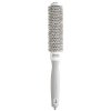 OLIVIA GARDEN 25 mm Expert BlowOut Speed XL kefa na vlasy