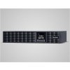 CyberPower OLS1000ERT2UA