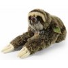 Eco-Friendly Rappa leňochod 30 cm