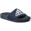 ADIDAS šlapky Adilette Shower GZ3774 Veľkosť: 8 (42)