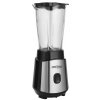 Kraft&Dele KD4113, Stolný mixér na koktaily 1500 W