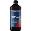 AquaGrower Micro Complex Light 1000 ml